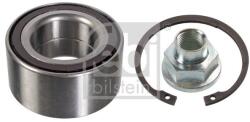 Febi Bilstein Súprava ložísk kolesa FEBI BILSTEIN 174124 (174124)