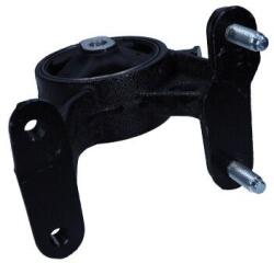 MAXGEAR Uloženie, motor MAXGEAR 40-0695 (40-0695)