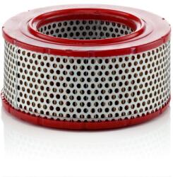 Mann-filter Vzduchový filter MANN-FILTER C 1632 (C 1632)