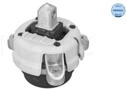 MEYLE Uloženie, motor MEYLE 300 118 1136 (300 118 1136)