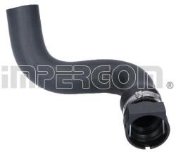 Original Imperium Hadica chladenia ORIGINAL IMPERIUM 17229 (17229)