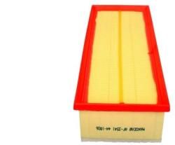 MAXGEAR Vzduchový filter MAXGEAR 26-1340 (26-1340)