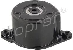 TOPRAN Napinák rebrovaného klinového remeňa TOPRAN 501 499 (501 499)