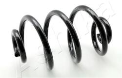 ASHIKA Pružina podvozku ASHIKA ZCA5265X (ZCA5265X)