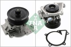 Schaeffler INA Vodné čerpadlo, chladenie motora Schaeffler INA 538 0886 10 (538 0886 10)