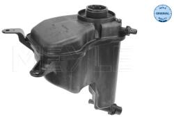 MEYLE Vyrovnávacia nádobka chladiacej kvapaliny MEYLE 314 223 0004 (314 223 0004)