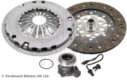 BLUE PRINT Spojková sada BLUE PRINT ADK83053 (ADK83053)