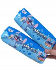 Shein kék tolltartó 1 db S05 alj