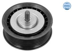 MEYLE Napínacia kladka rebrovaného klinového remeňa MEYLE 100 009 0014 (100 009 0014)