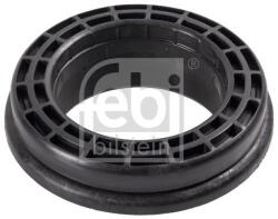 Febi Bilstein Valivé ložisko, oporné ložisko pružiacej jednotky FEBI BILSTEIN 11608 (11608)