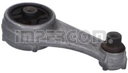 Original Imperium Uloženie, motor ORIGINAL IMPERIUM 31506 (31506)