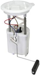 DELPHI Palivová dopravná jednotka DELPHI FG2778-12B1 (FG2778-12B1)