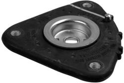 LEMFÖRDER Oporné ložisko pružiacej jednotky LEMFÖRDER 36195 01 (36195 01)