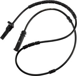 TRW Snímač počtu otáčok kolesa TRW GBS2563 (GBS2563)