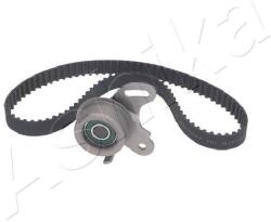 ASHIKA Sada ozubeného remeňa ASHIKA KCT533A (KCT533A)