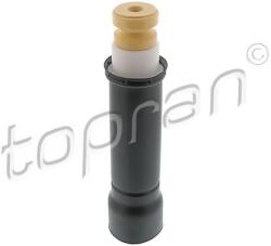 TOPRAN Doraz, pruženie TOPRAN 620 450 (620 450)