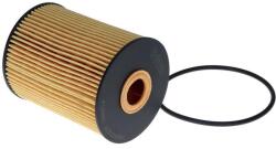 KAMOKA Olejový filter KAMOKA F126901 (F126901)