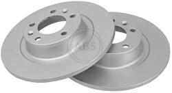 A. B. S Brzdový kotúč A. B. S. 18159 (18159)