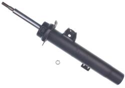 Denckermann Tlmič pérovania DENCKERMANN DSB290G (DSB290G)