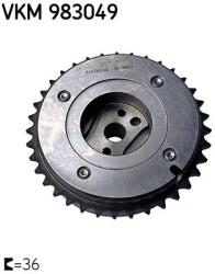 SKF Nastavovač vačkového hriadeľa SKF VKM 983049 (VKM 983049)