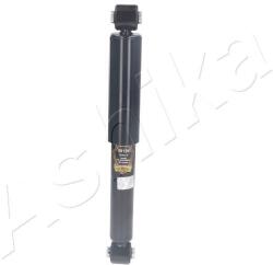 ASHIKA Tlmič pérovania ASHIKA MA-00130 (MA-00130)