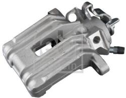 Febi Bilstein Brzdový strmeň FEBI BILSTEIN 178095 (178095)