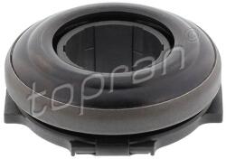 TOPRAN Vysúvacie ložisko TOPRAN 626 907 (626 907)