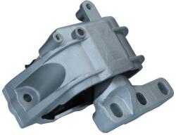 KAMOKA Uloženie, motor KAMOKA 890741 (890741)