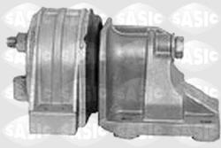 SASIC Uloženie, motor SASIC 8071T11 (8071T11)