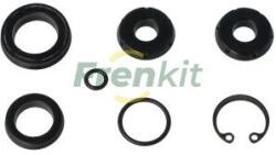 FRENKIT Sada na opravu hlavného brzdového valca FRENKIT 120026 (120026)