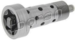 TOPRAN Riadiaci ventil nastavenia vačkového hriadeľa TOPRAN 410 196 (410 196)