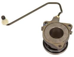 MAXGEAR Centrálna vysúvacia páka spojky MAXGEAR 61-0095 (61-0095)