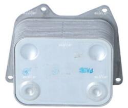 NRF Chladič motorového oleja NRF 31211 (31211)