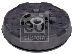Febi Bilstein Sada na opravu, oporné ložisko pružiacej jednotky FEBI BILSTEIN 40632 (40632)