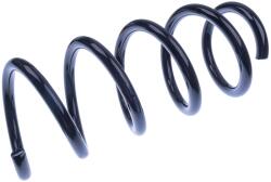 Denckermann Pružina podvozku DENCKERMANN D700437 (D700437)