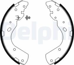 DELPHI Szczeki Ham. Ford (ls1897)