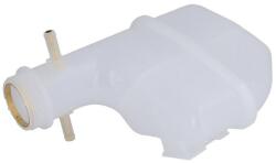 KAMOKA Vyrovnávacia nádobka chladiacej kvapaliny KAMOKA 7720076 (7720076)