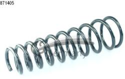 CS Germany Pružina podvozku CS Germany 14.871. 405 (14.871.405)