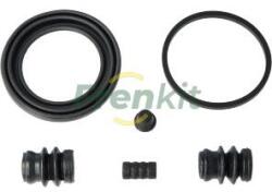 FRENKIT Opravná sada brzdového strmeňa FRENKIT 254060 (254060)