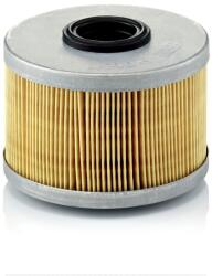 Mann-filter Palivový filter MANN-FILTER P 716/1 x (P 716/1 x)