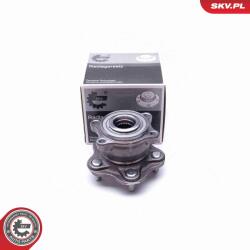 ESEN SKV Súprava ložísk kolesa ESEN SKV 29SKV253 (29SKV253)