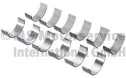 Kolbenschmidt Sada ojničného ložiska KOLBENSCHMIDT 37164600 (37164600)