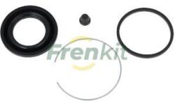 FRENKIT Opravná sada brzdového strmeňa FRENKIT 251050 (251050)