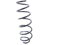 MONROE Pružina podvozku MONROE SP2395 (SP2395)
