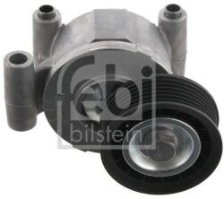 Febi Bilstein Napinák rebrovaného klinového remeňa FEBI BILSTEIN 32049 (32049)