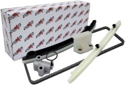 AUTOMEGA Sada rozvodovej reťaze AUTOMEGA 130130610 (130130610)