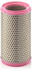 Mann-filter Vzduchový filter MANN-FILTER C 1589/3 (C 1589/3)
