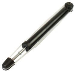 MAXGEAR Tlmič pérovania MAXGEAR 11-1621 (11-1621)