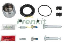 FRENKIT Opravná sada brzdového strmeňa FRENKIT 760576 (760576)