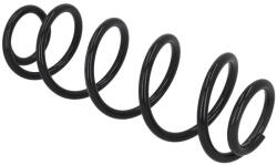 KAMOKA Pružina podvozku KAMOKA 2120380 (2120380)